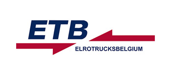 Elro Trucks Belgium