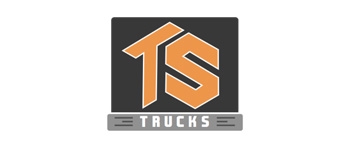TS Trucks