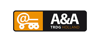 A&A Trdg Holland BV