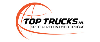 TopTrucks