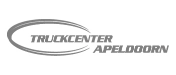 TruckCenter Apeldoorn