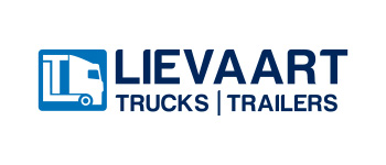 Lievaart Trucks