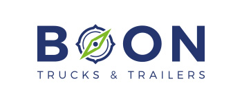 Boon Trucks