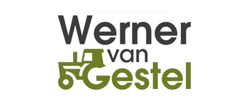 H.O.N Werner van Gestel